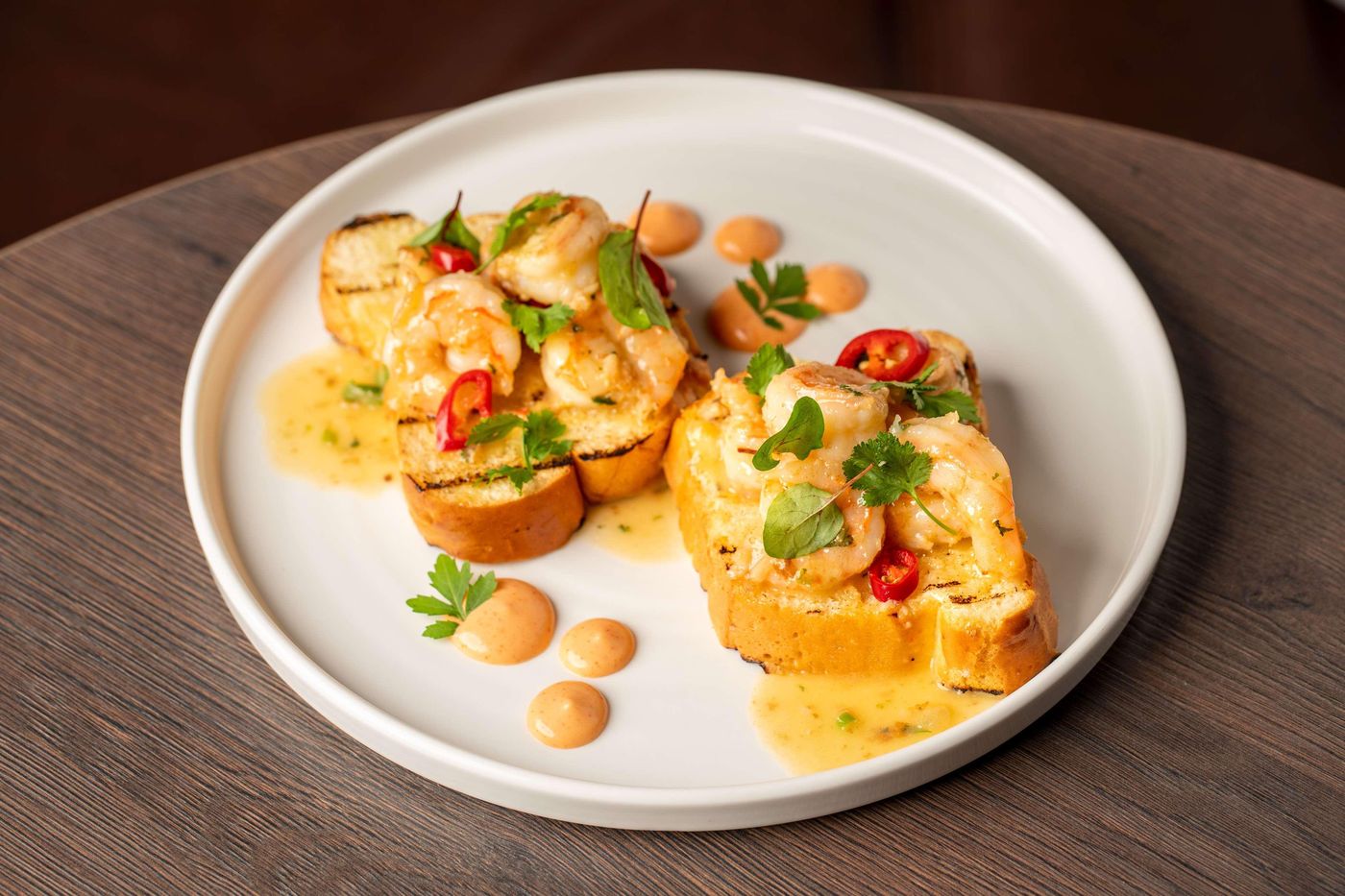 Radisson-Blu-Sobieski-Hotel-Warsaw-Restaurant-77