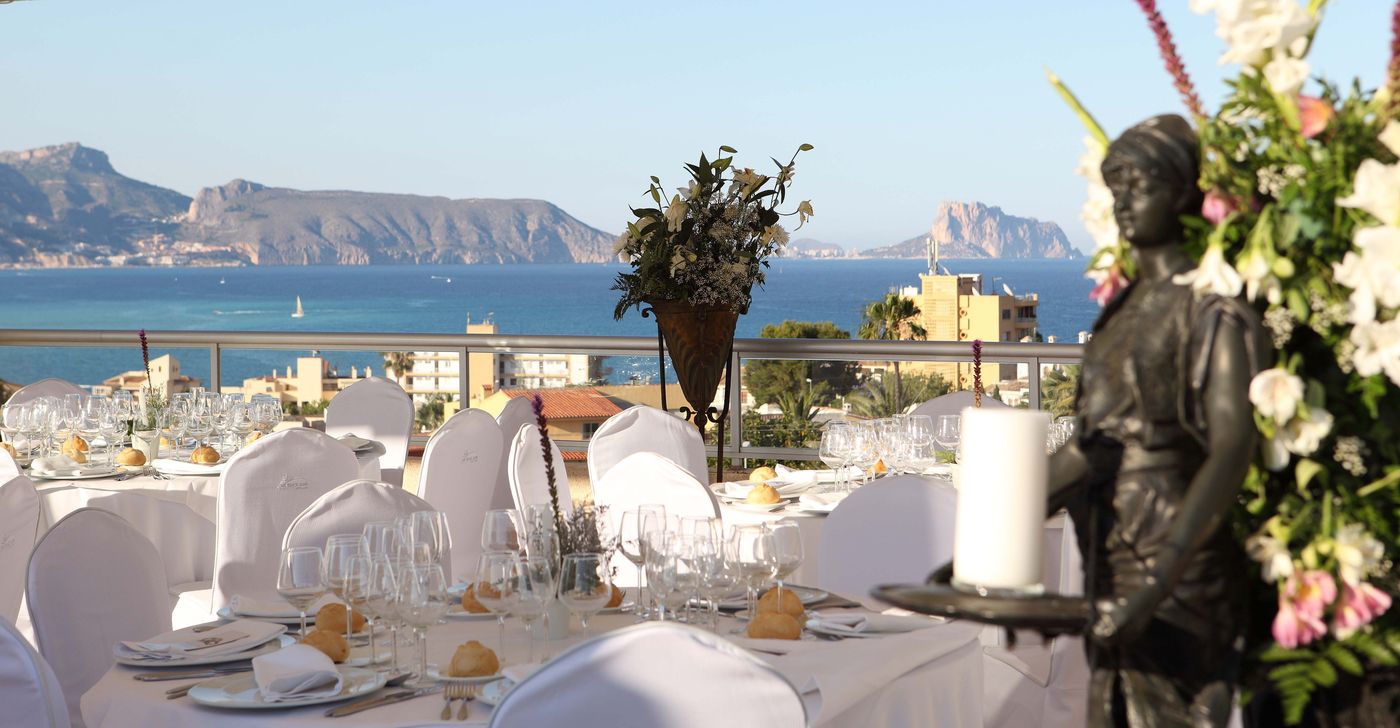 Sun-Palace-Albir-Terrace-51