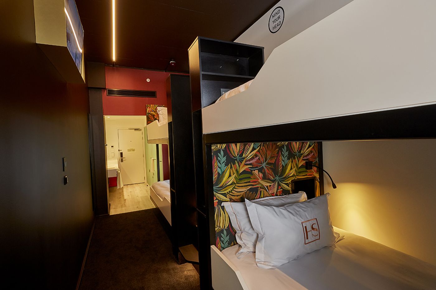 Hotel-Sky-Cape-Town-Room-29