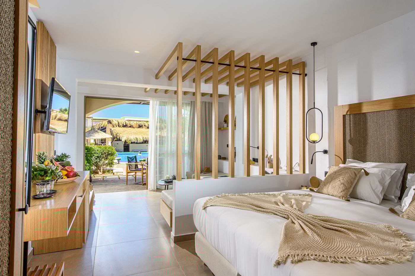 Stella-Palace-Aqua-Park-Resort-Room-36