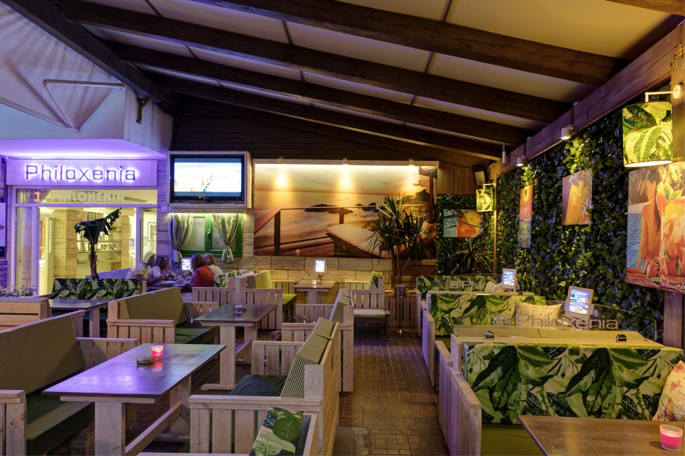 Philoxenia-Resort-Hotel-Malia-Bar-60