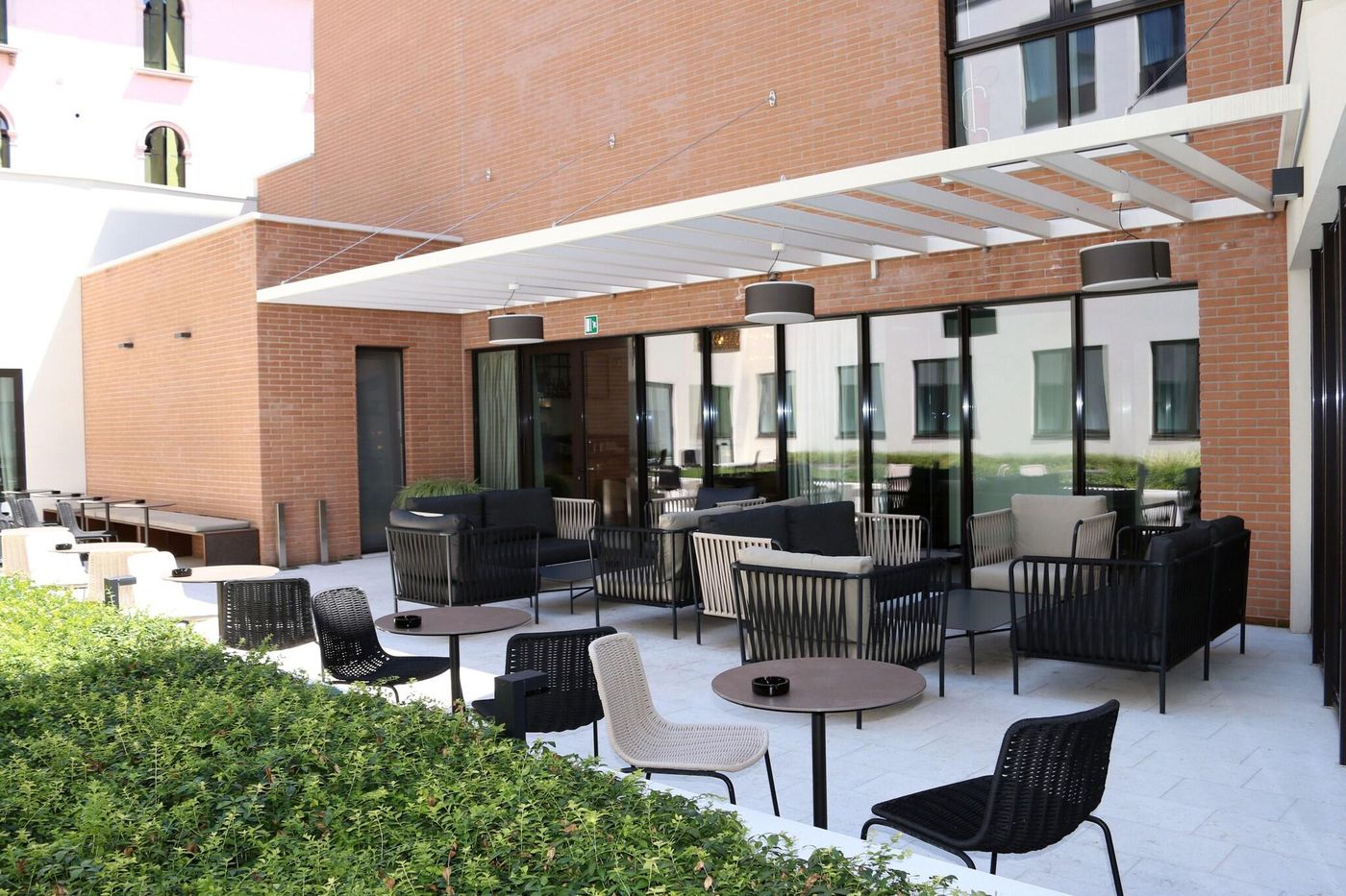 Ac-Hotel-Venezia-Terrace-36