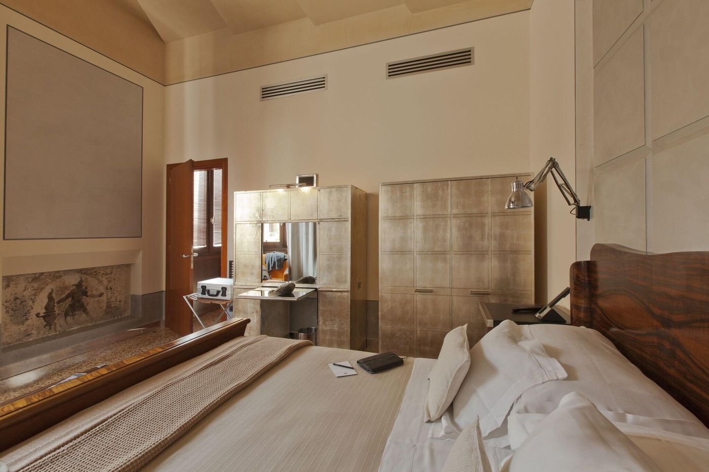Ca--Pisani-Hotel-Room-60