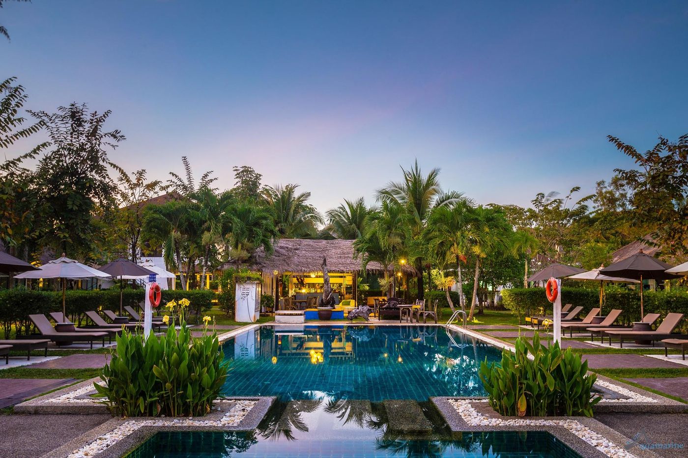 Krabi-Aquamarine-Resort-General-view-2