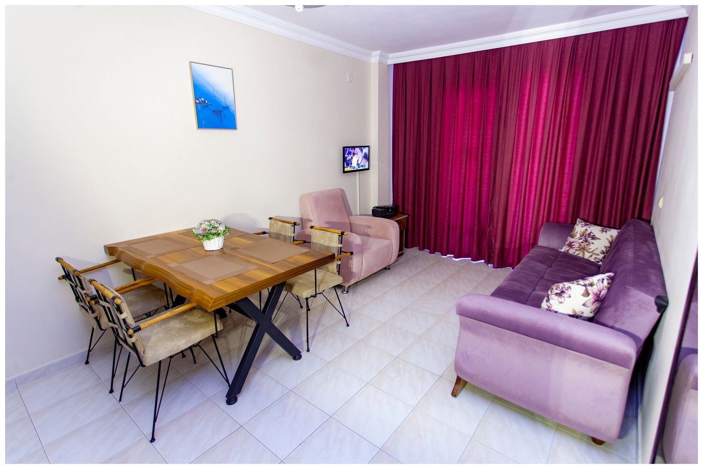 Club-Ako-Apart-Room-25