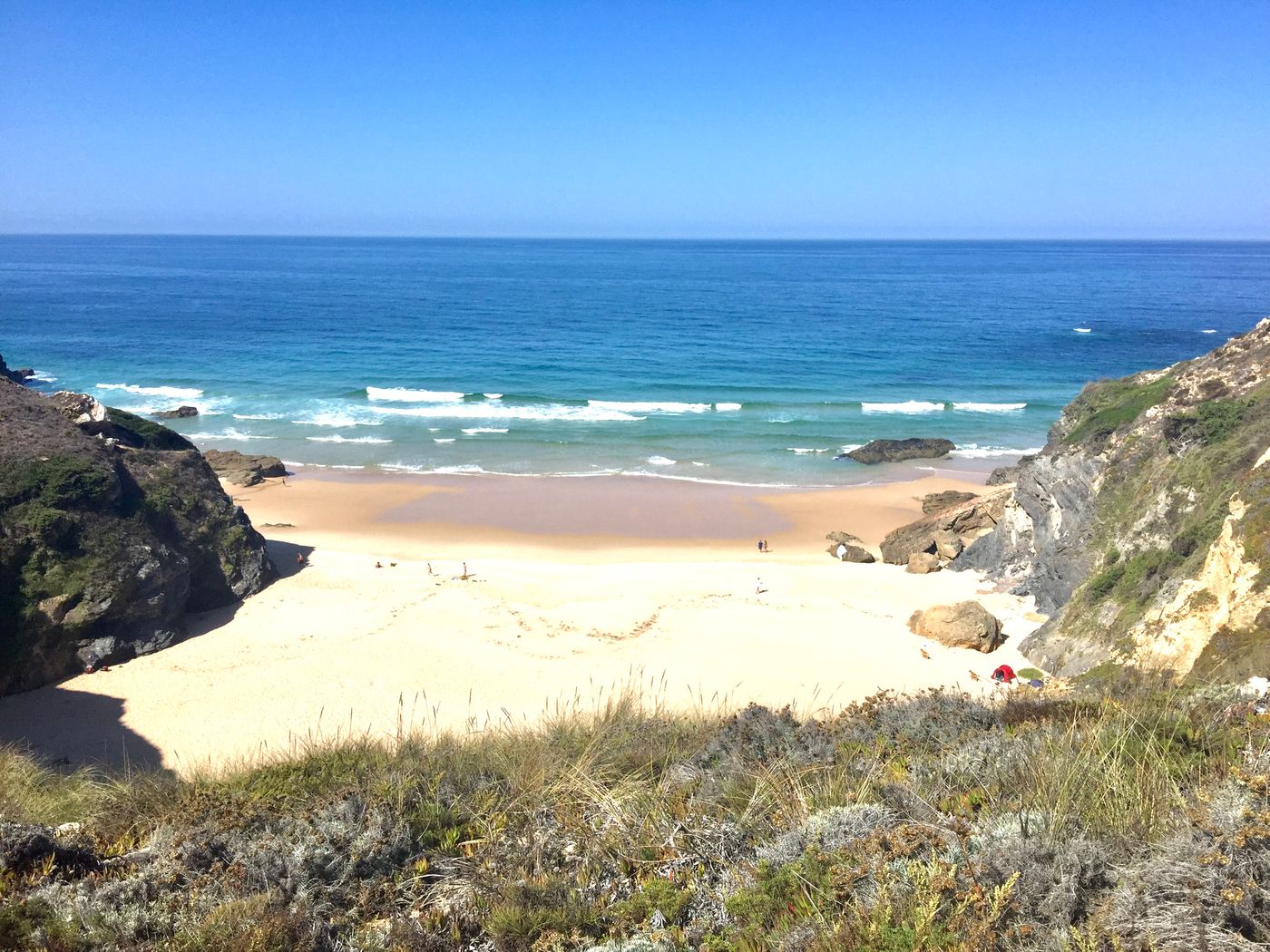 Monte-do-Zambujeiro-Beach-67