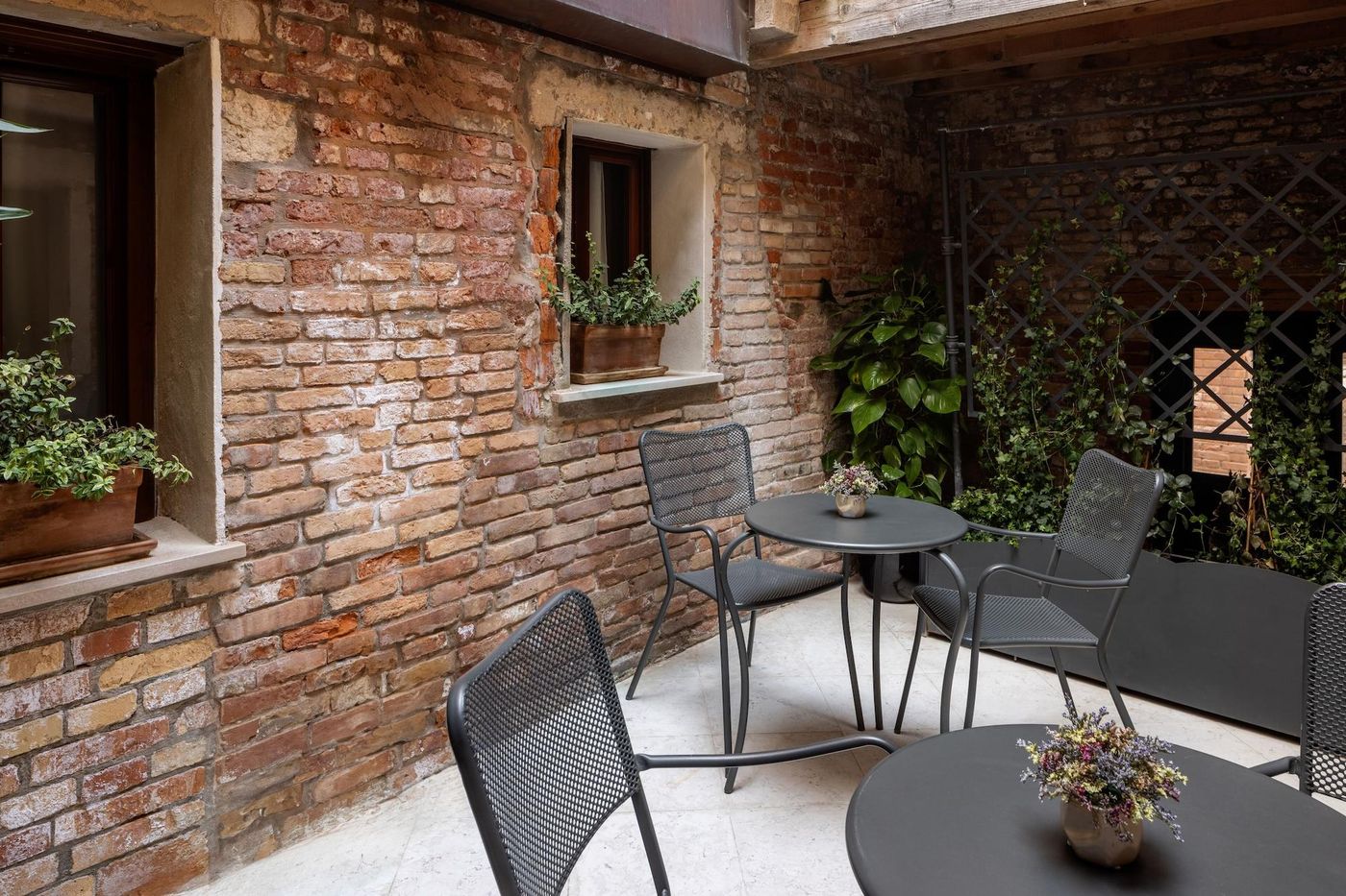 Residenza-Venezia-By-Gruppo-Una-General-view-19