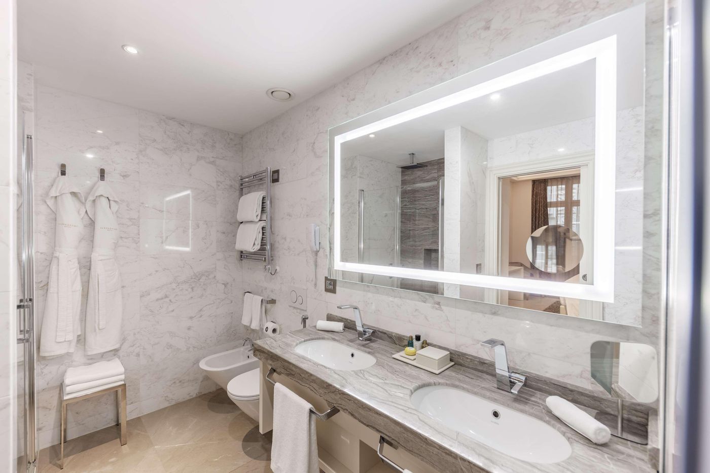 Aleph-Rome-Hotel--Curio-Collection-by-Hilton-Room-54