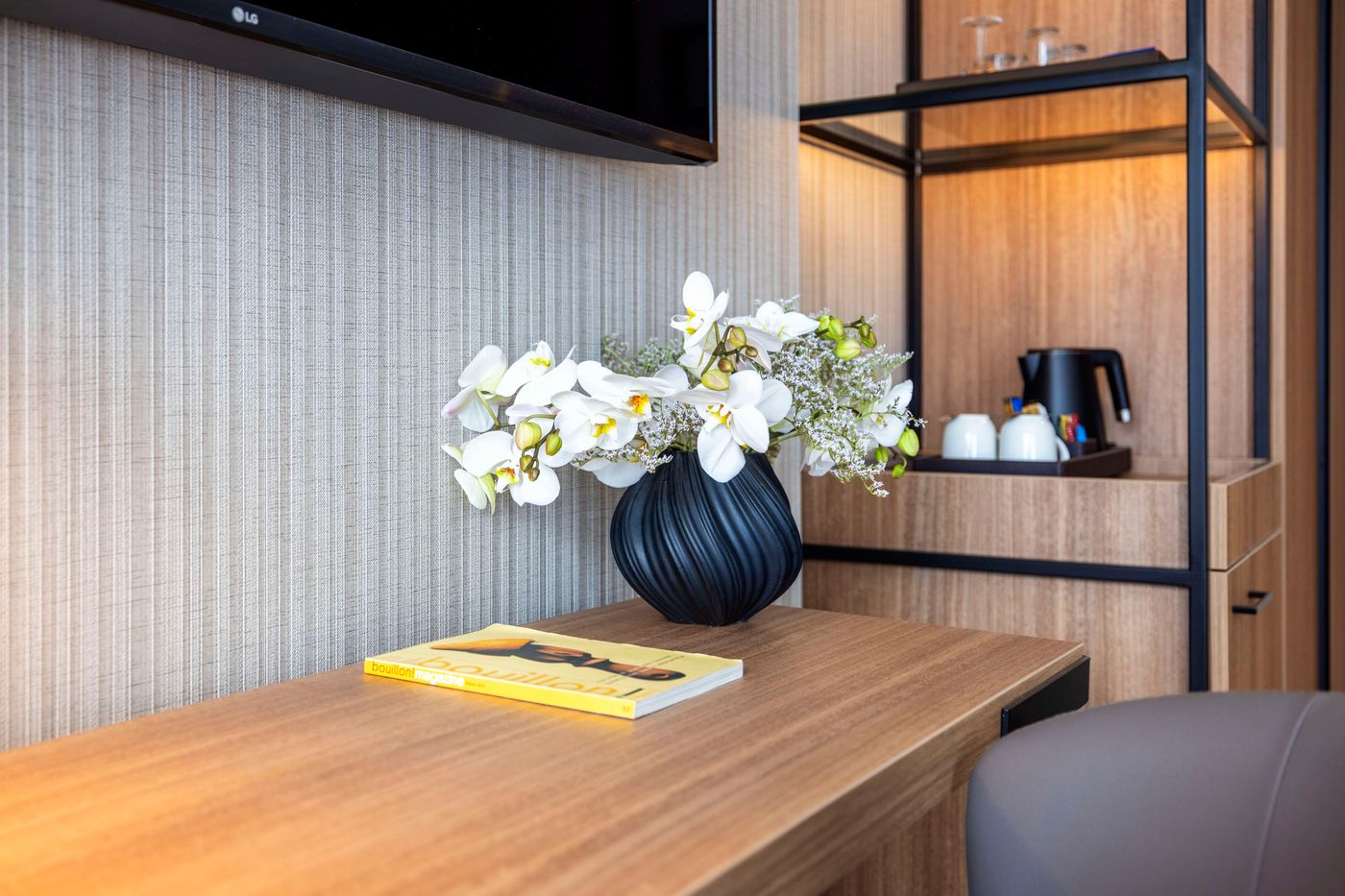 NH-Amsterdam-Centre-Room-19