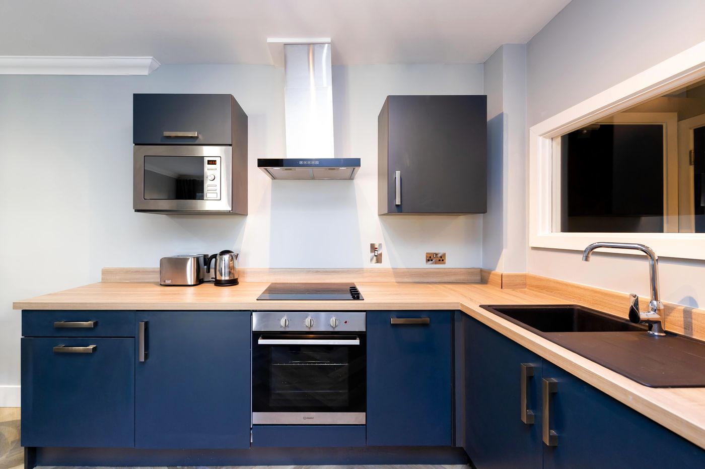 Staycity-Aparthotel-Christchurch-Room-19