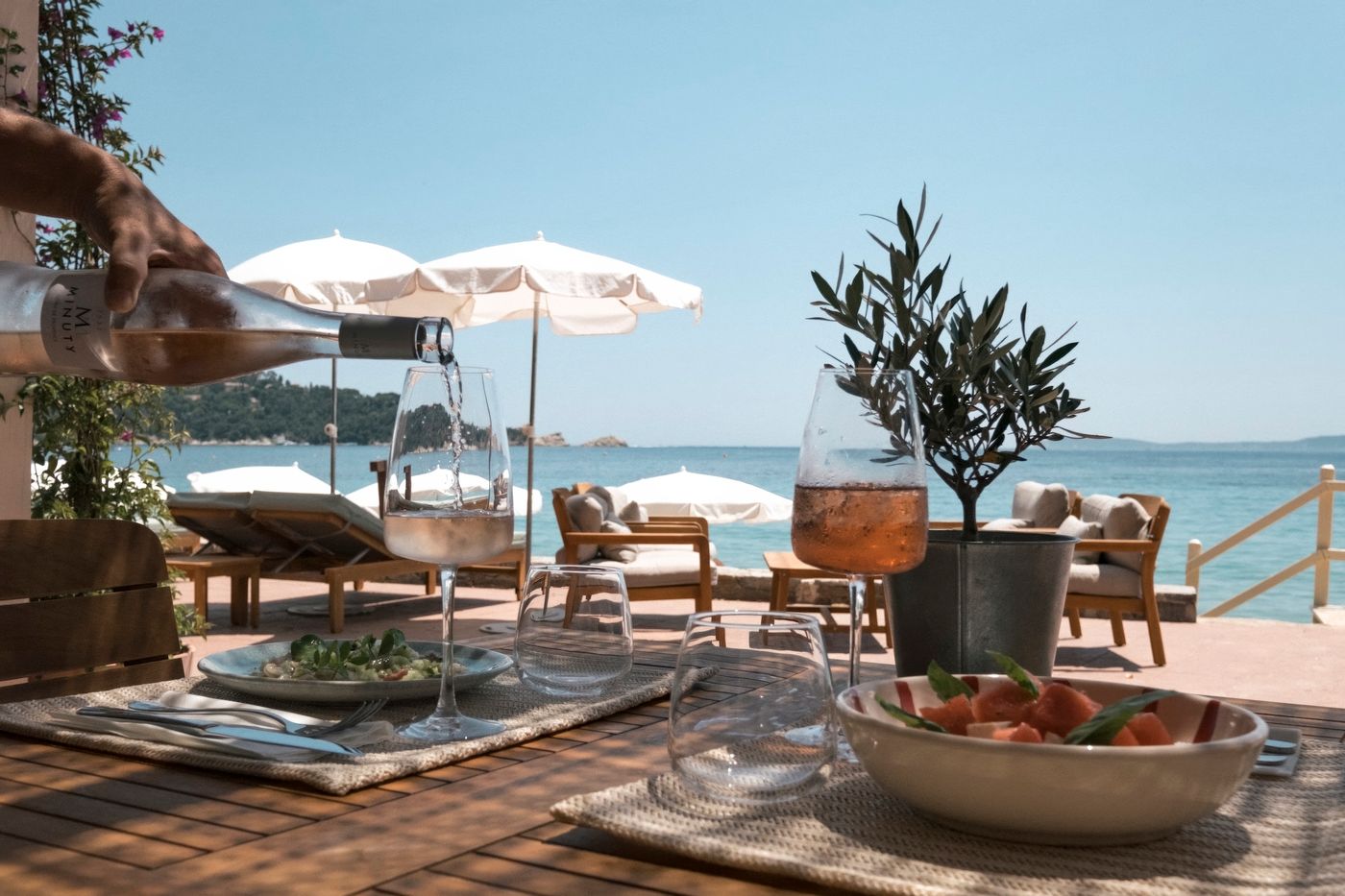 Surplage-Hotel-Cavaliere-Terrace-5