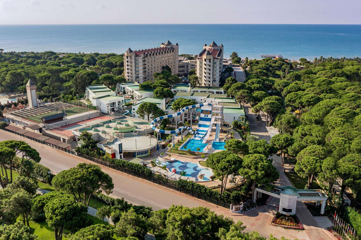 Papillon-Zeugma-Relaxury-General-view-2