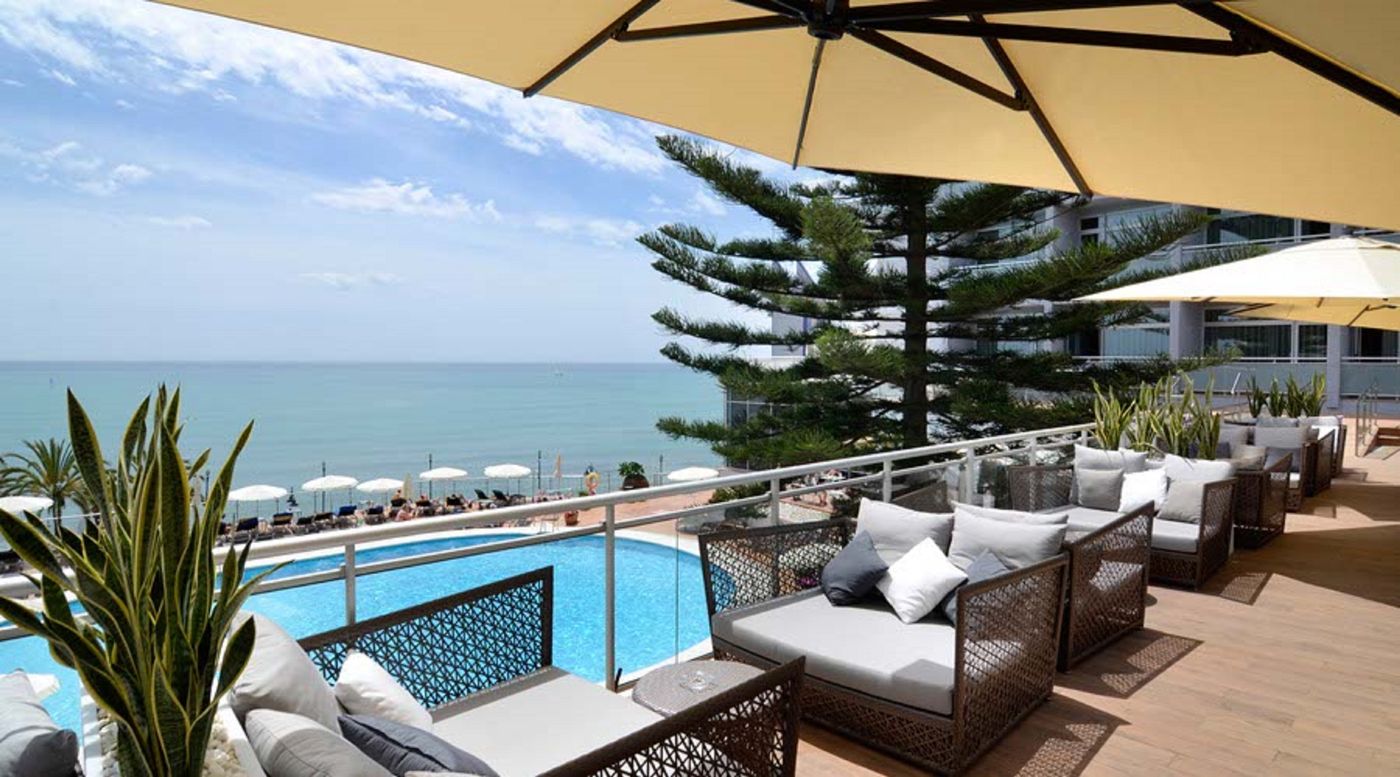 Medplaya-Riviera---Adults-Recommended-Terrace-50