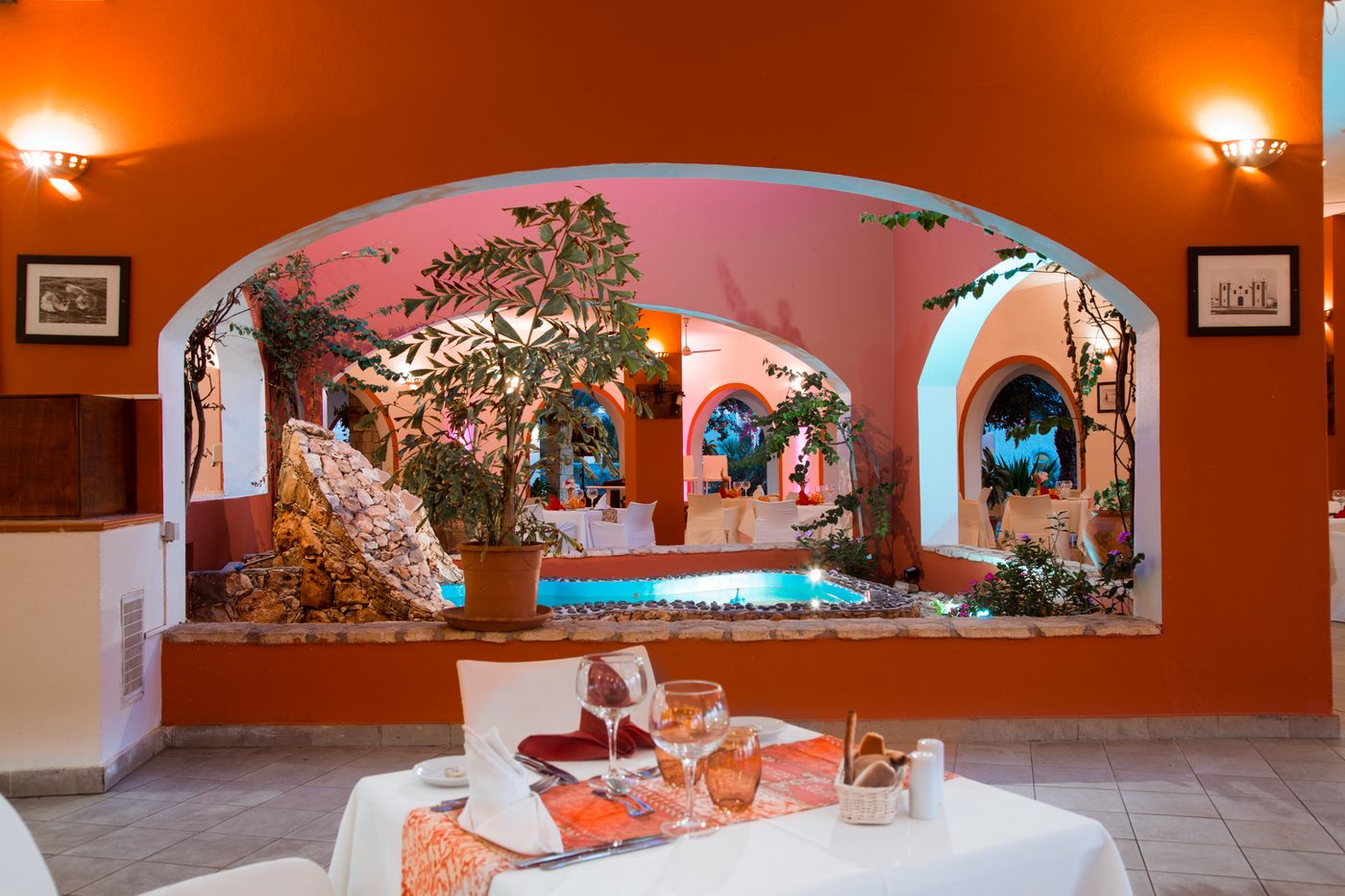 Royal Horizon Boa Vista