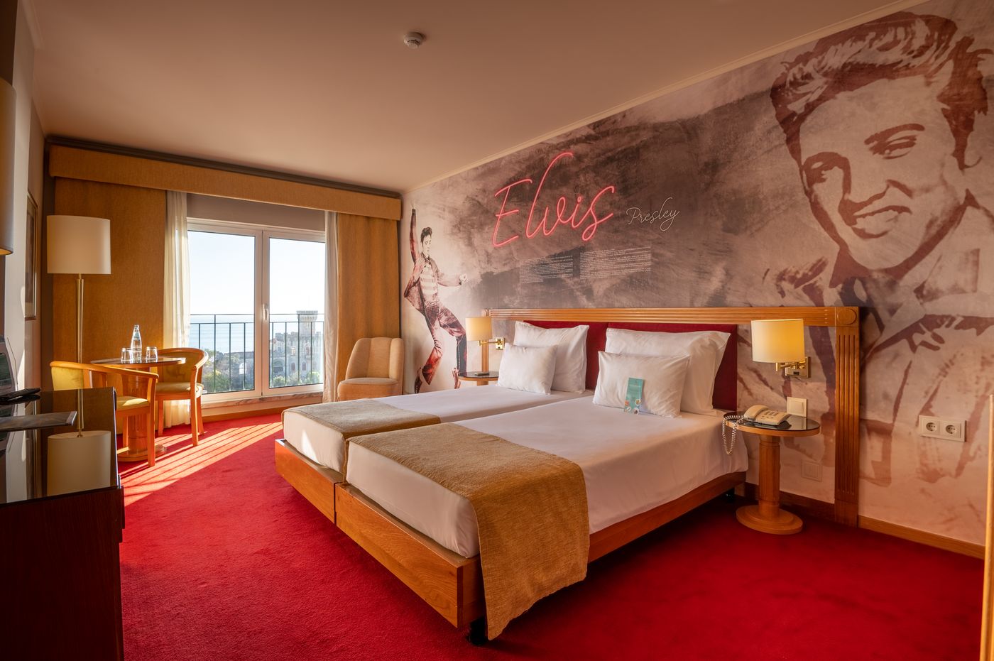 Vila-Gale-Estoril---Adults-Only-Room-18