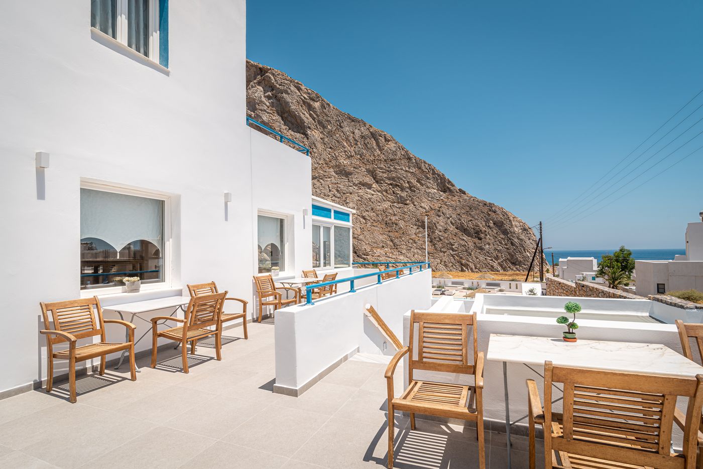 Marianna-Hotel-General-view-42