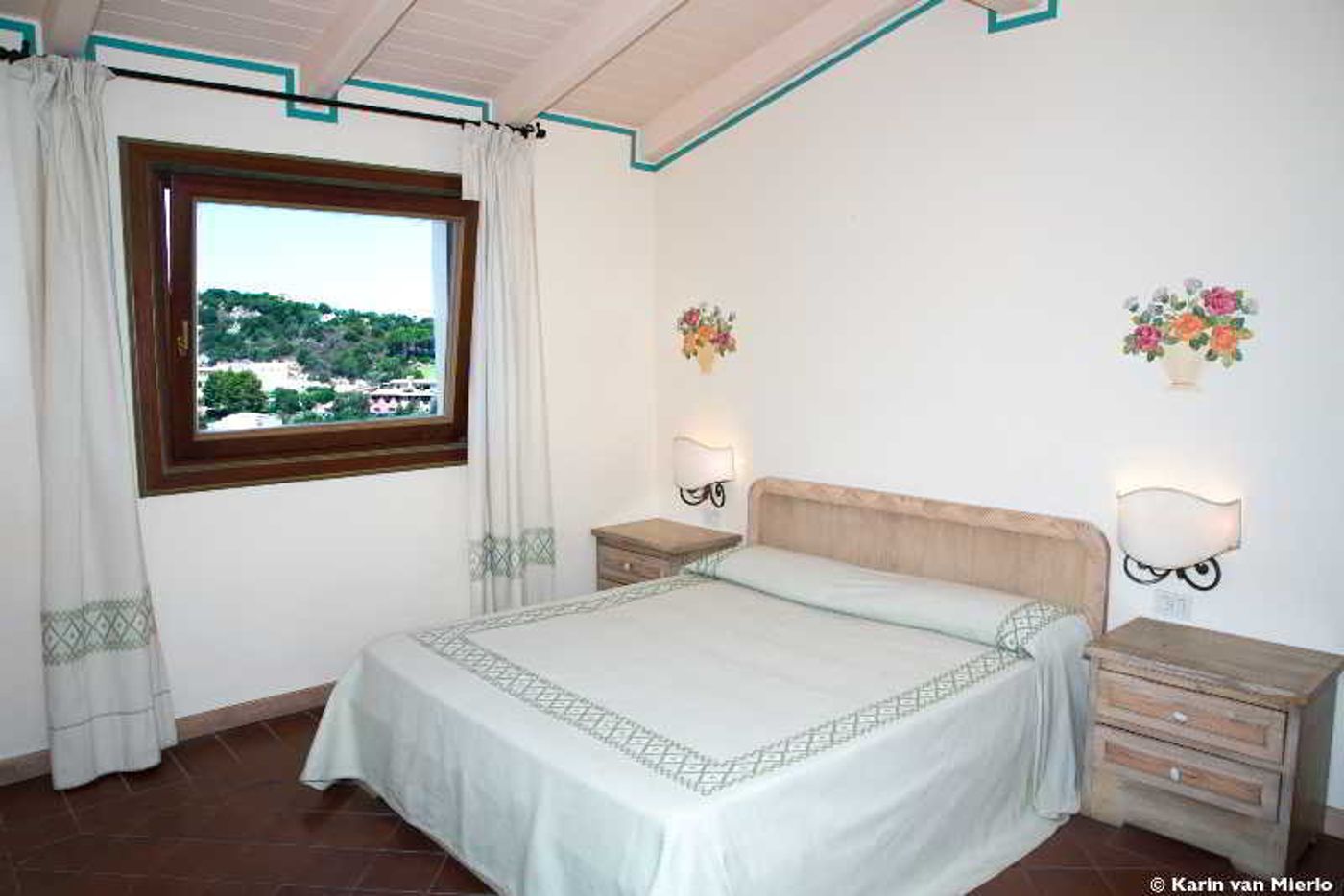 Bagaglino-I-Giardini-Di-Porto-Cervo-Hotel-Room-24