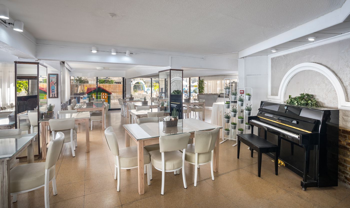 Cactus-General-view-24