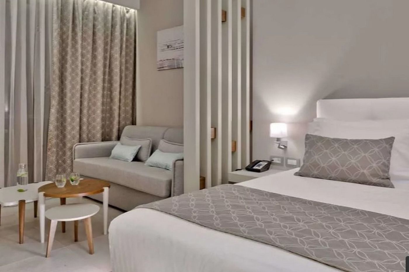 Miraggio-Thermal-Spa-Resort-Room-40