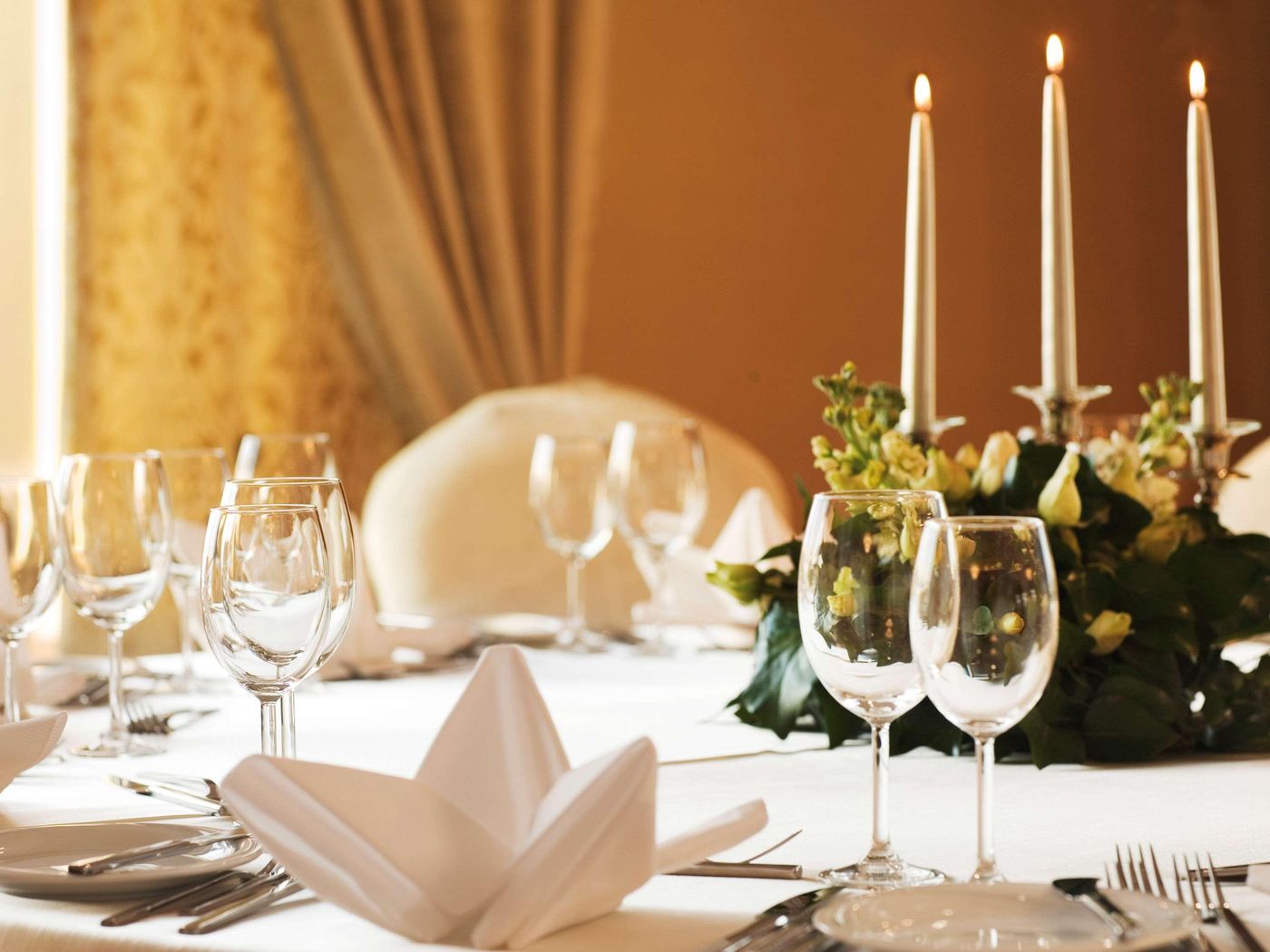 M----venpick-Hotel-Izmir-Conferences-33