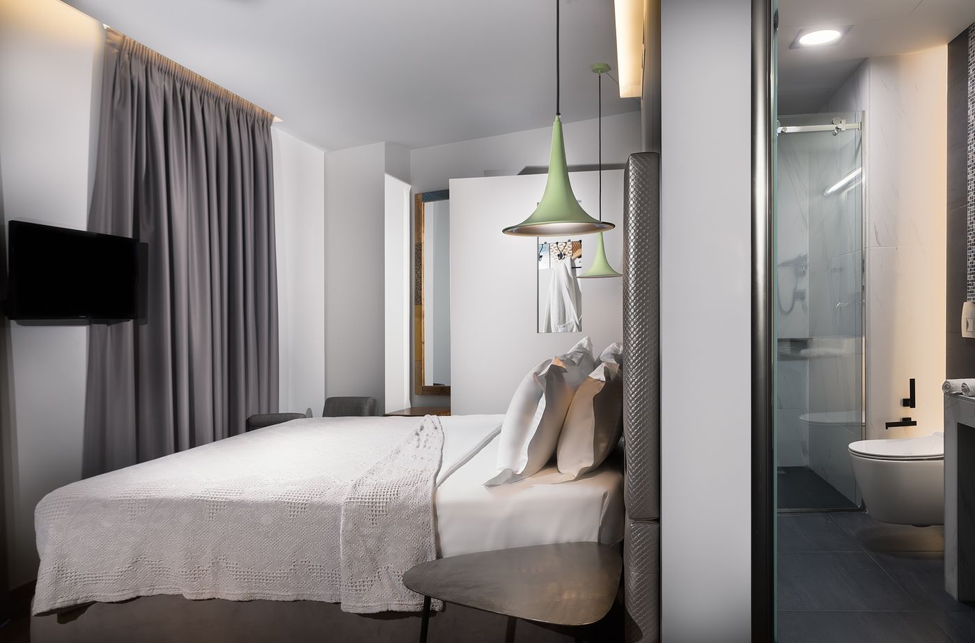 36O-Degrees-Pop-Art-Room-33