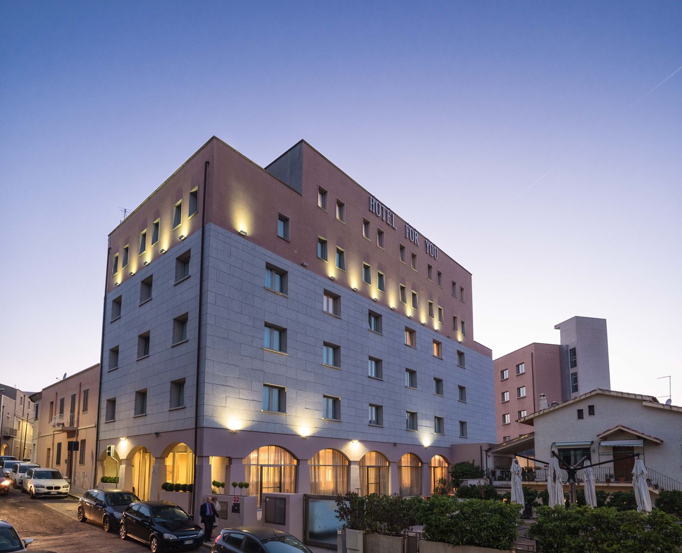 For-You-General-view-1