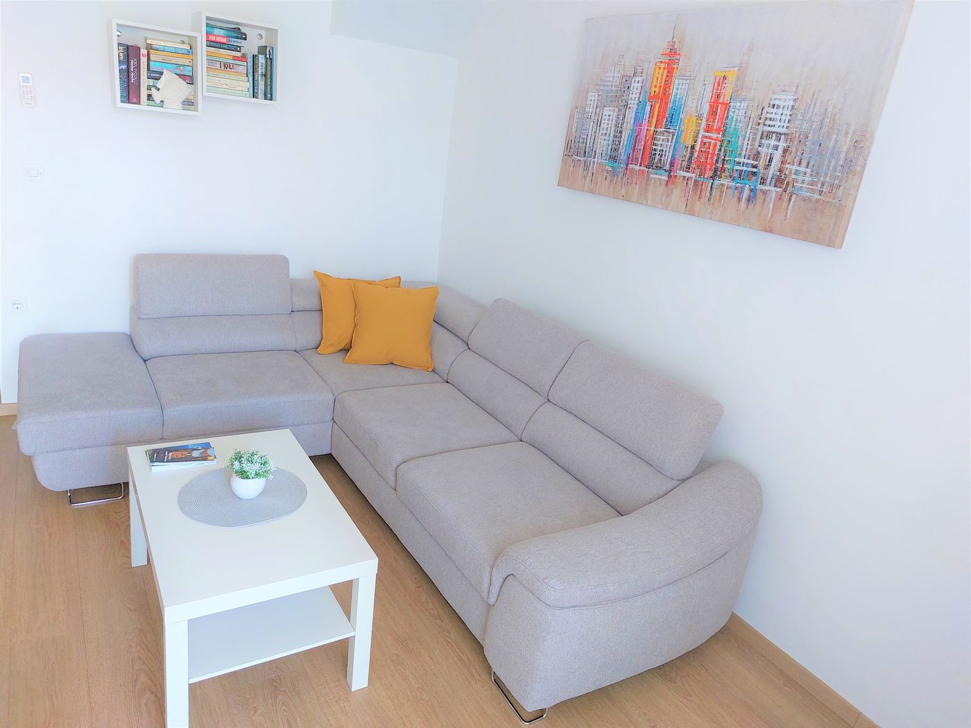 Apartment-Tina-Lobby-7