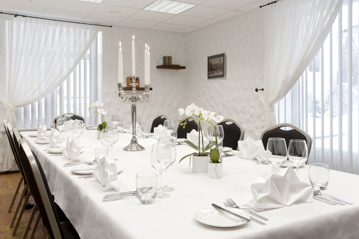 Von-Stackelberg-Hotel-Tallinn-Conferences-26