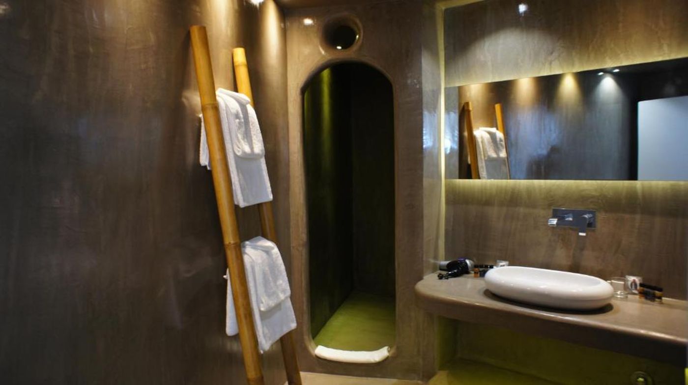 Pantheon-Villas-Room-31