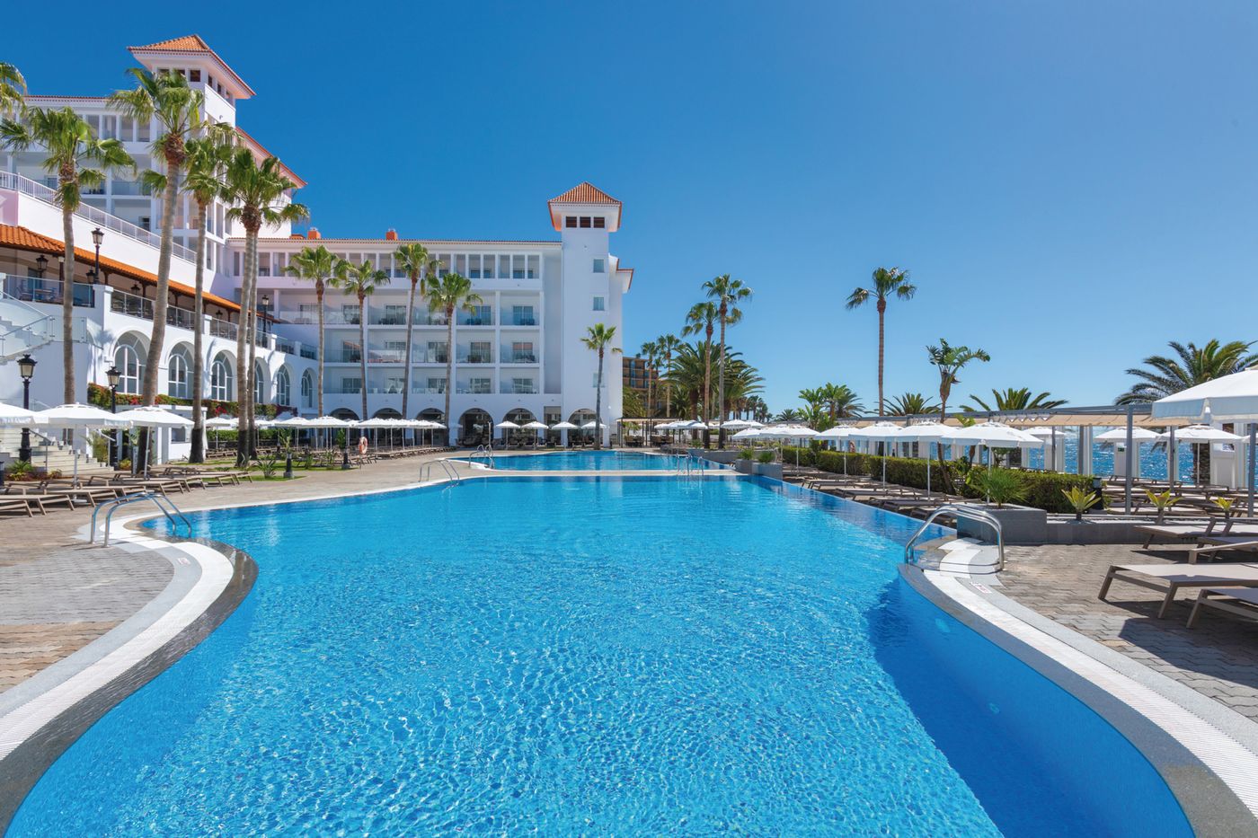 Riu-Palace-Madeira-Pool-3