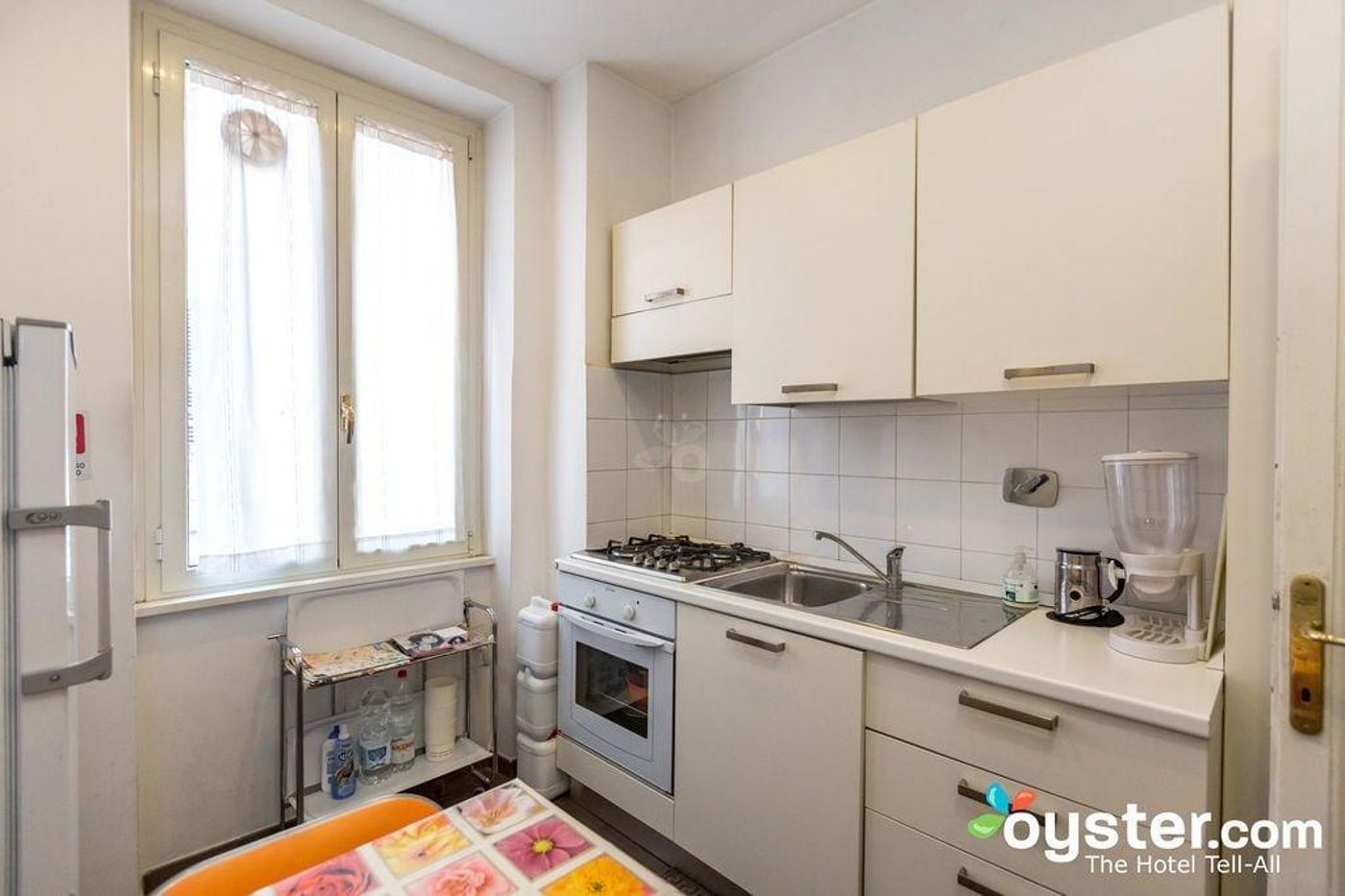 At-Your-Place-Lobby-5