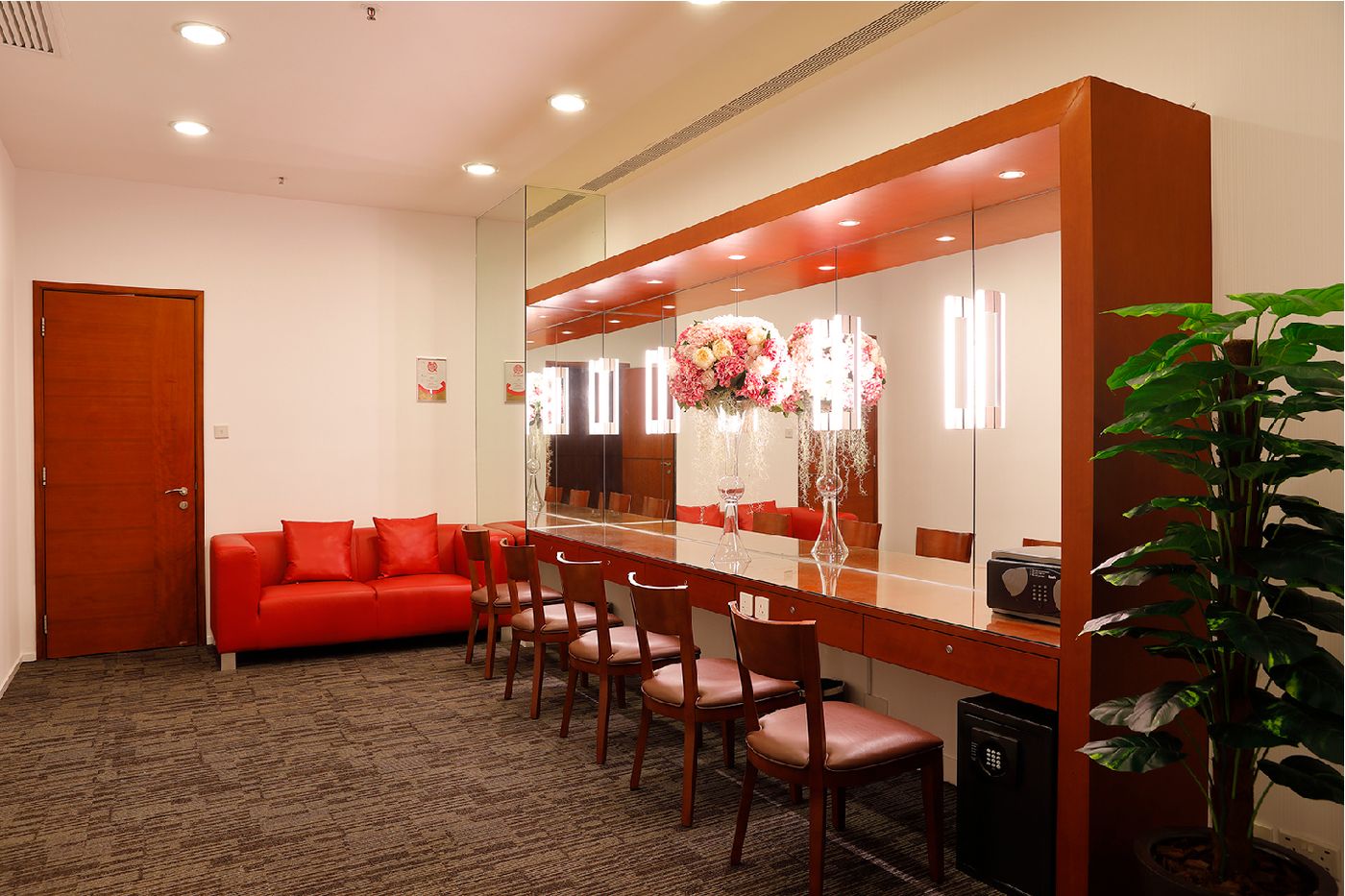 B-P-International-Conferences-6