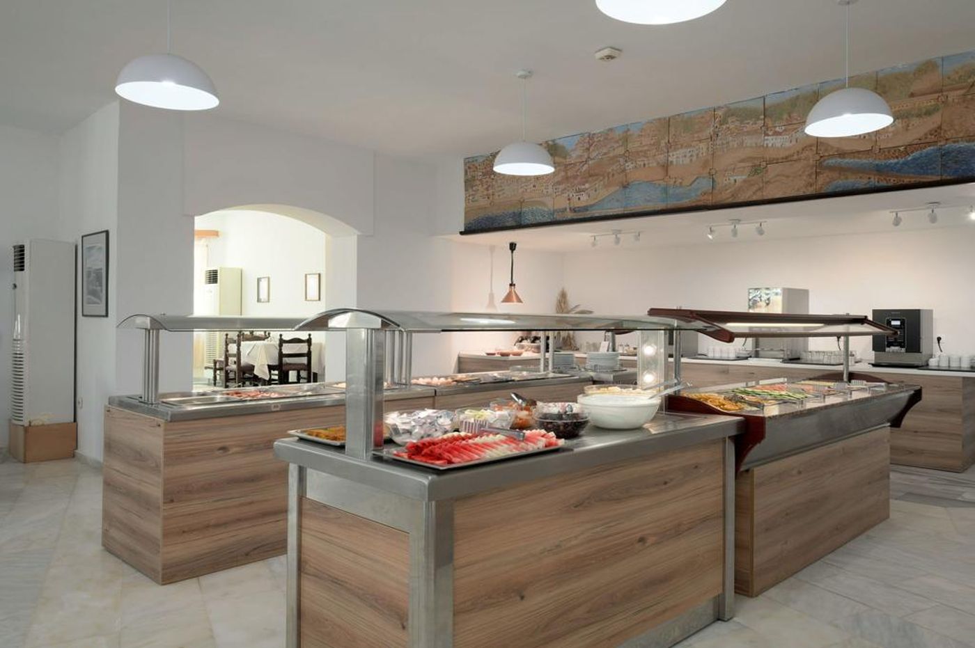 Azul-Eco-Hotel-Restaurant-24