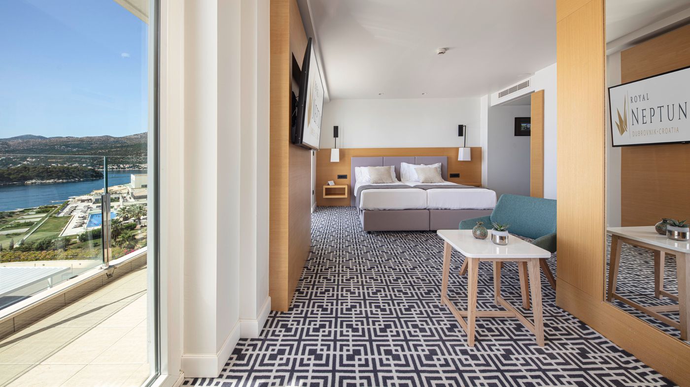 Hotel-Royal-Neptun-Room-38