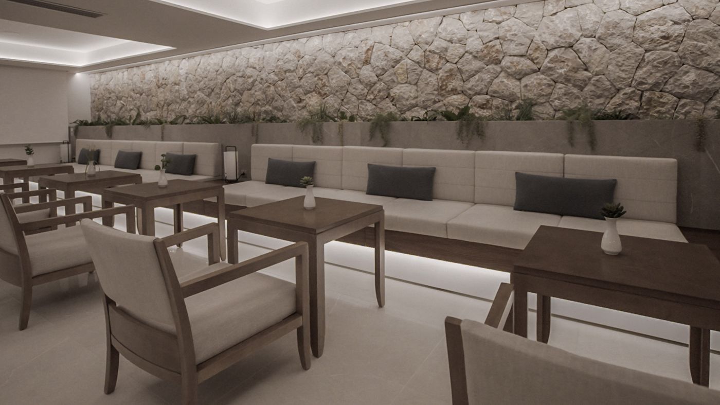 MIM Mallorca Member of Melia Collection