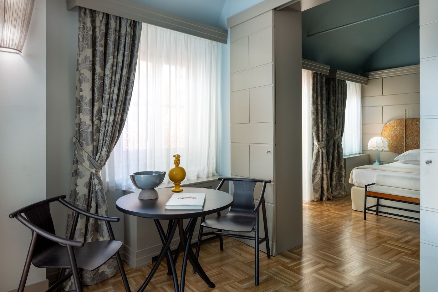 Hotel-Number-Nine-Room-31