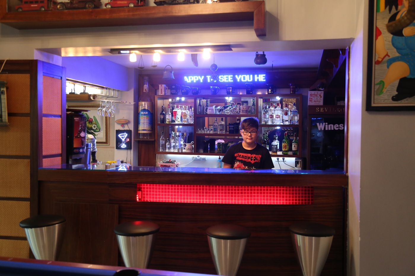 Istankoy-Hotel-Kusadasi-Bar-77