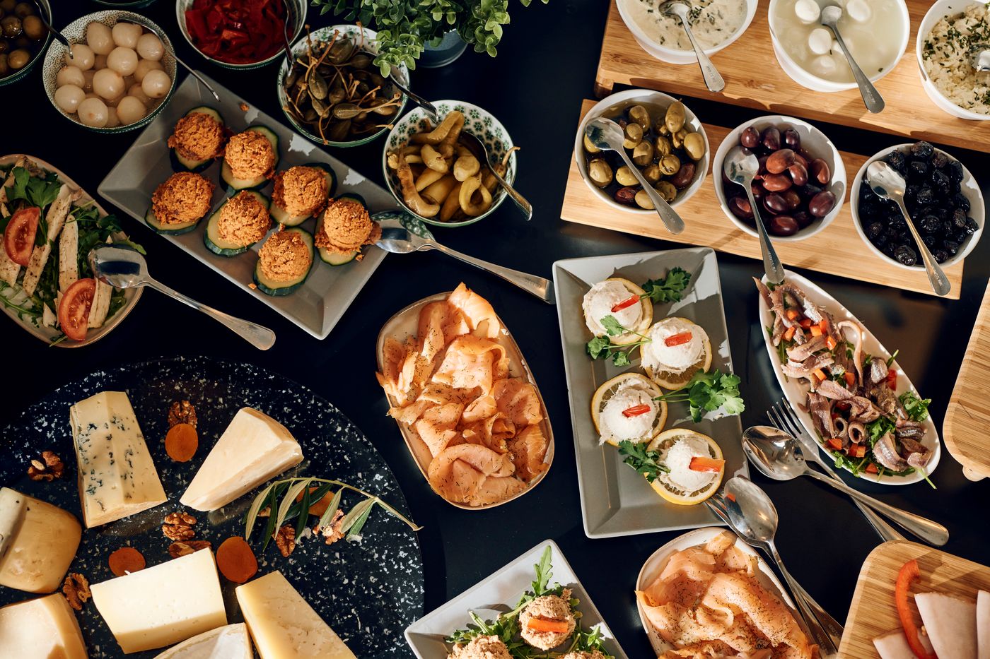 Apoksiomen-by-OHM-Group-Restaurant-34