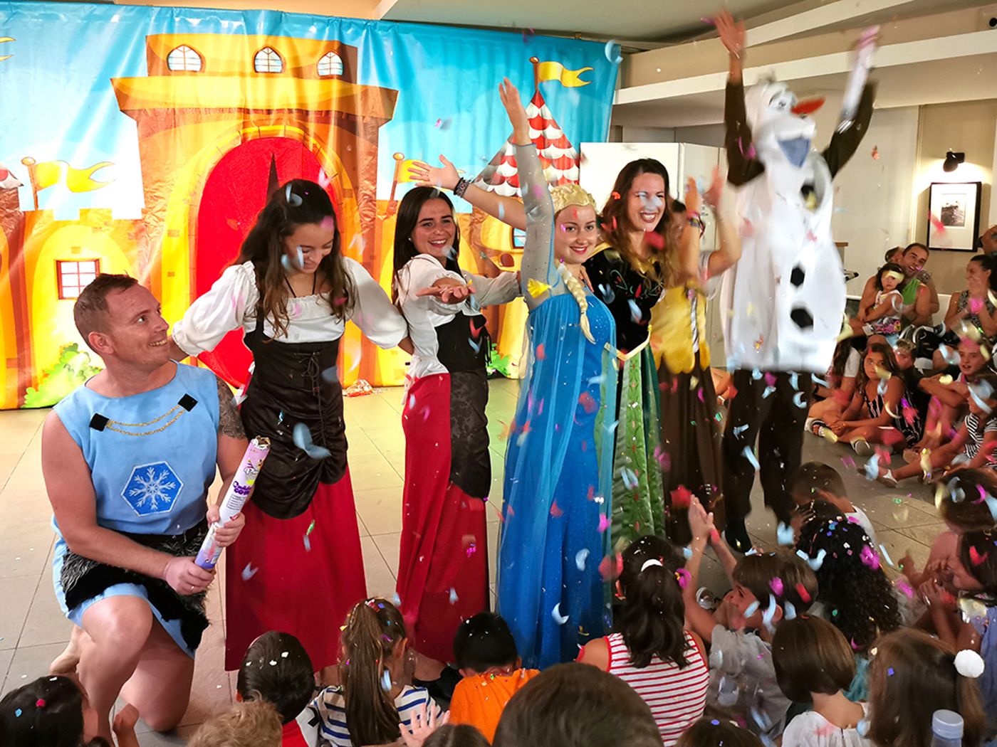 Acualandia-Sports-and-Entertainment-46