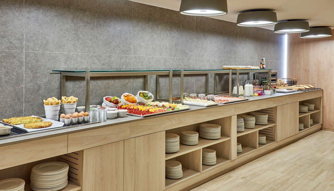 NH-Imperial-Playa-Restaurant-31