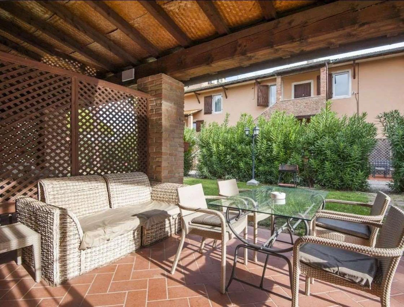 Fattoria-San-Lorenzo-General-view-62