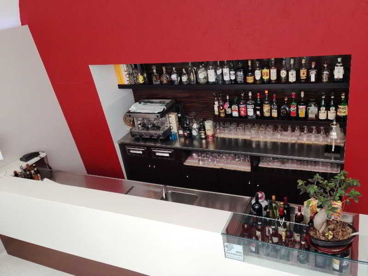 ibis-Styles-Milano-Centro-Bar-23