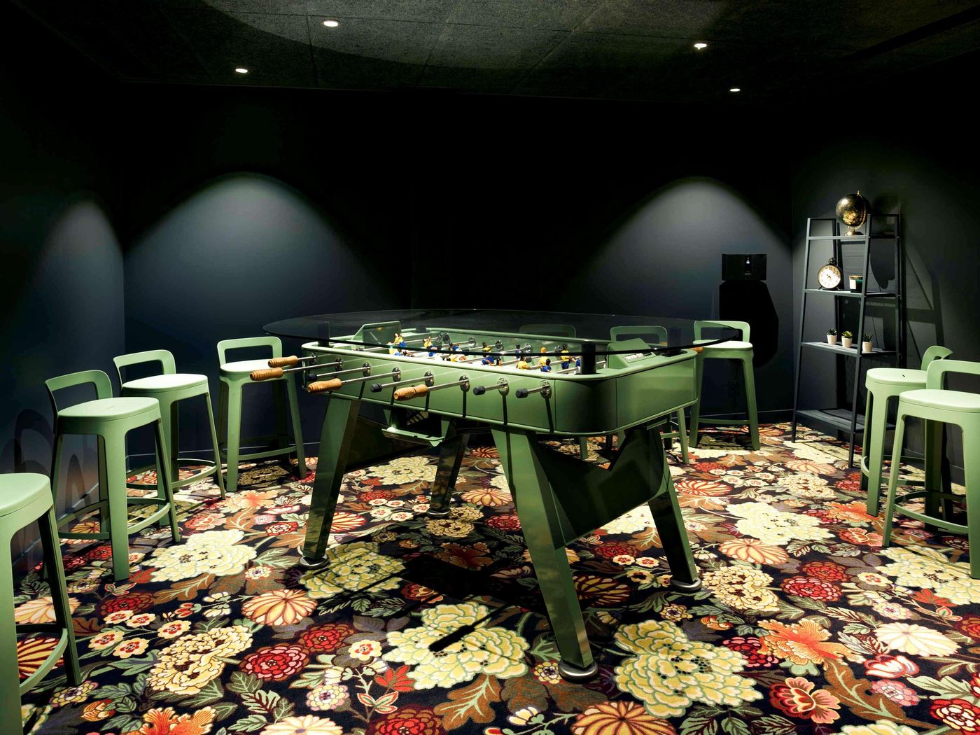 Mercure-Paris-Tour-Eiffel-Suffren-Conferences-61