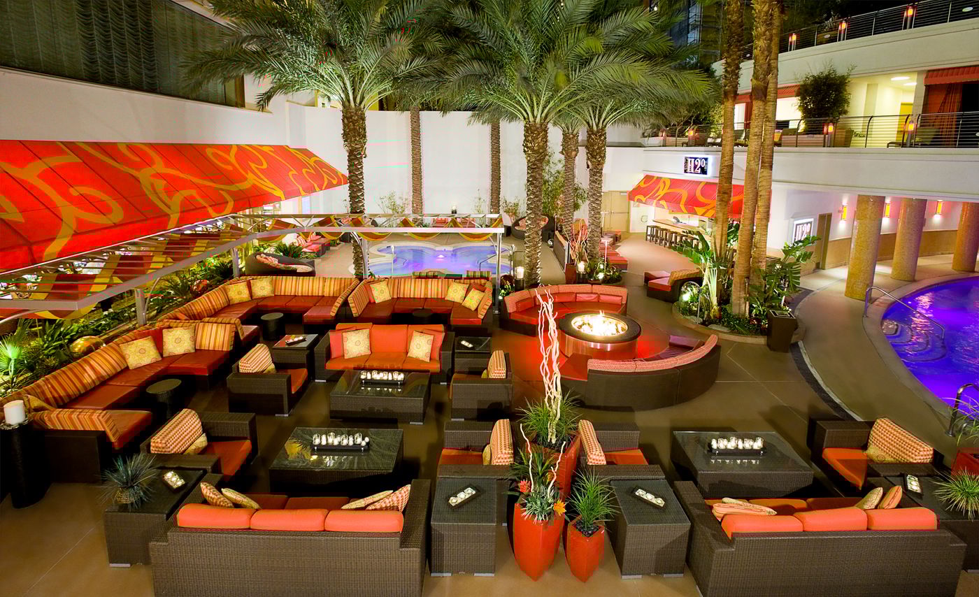 Golden-Nugget-Hotel-Pool-6