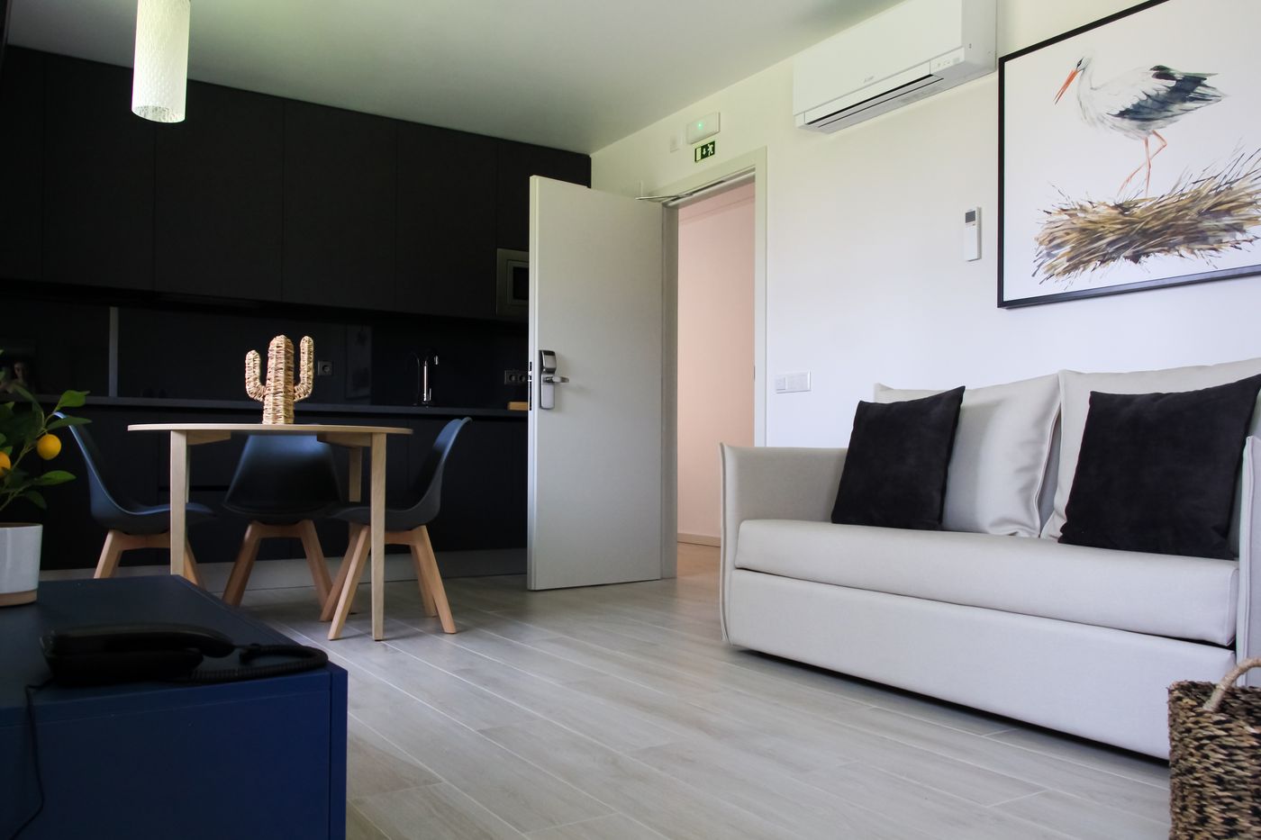 Vitor-s-Village-Room-52