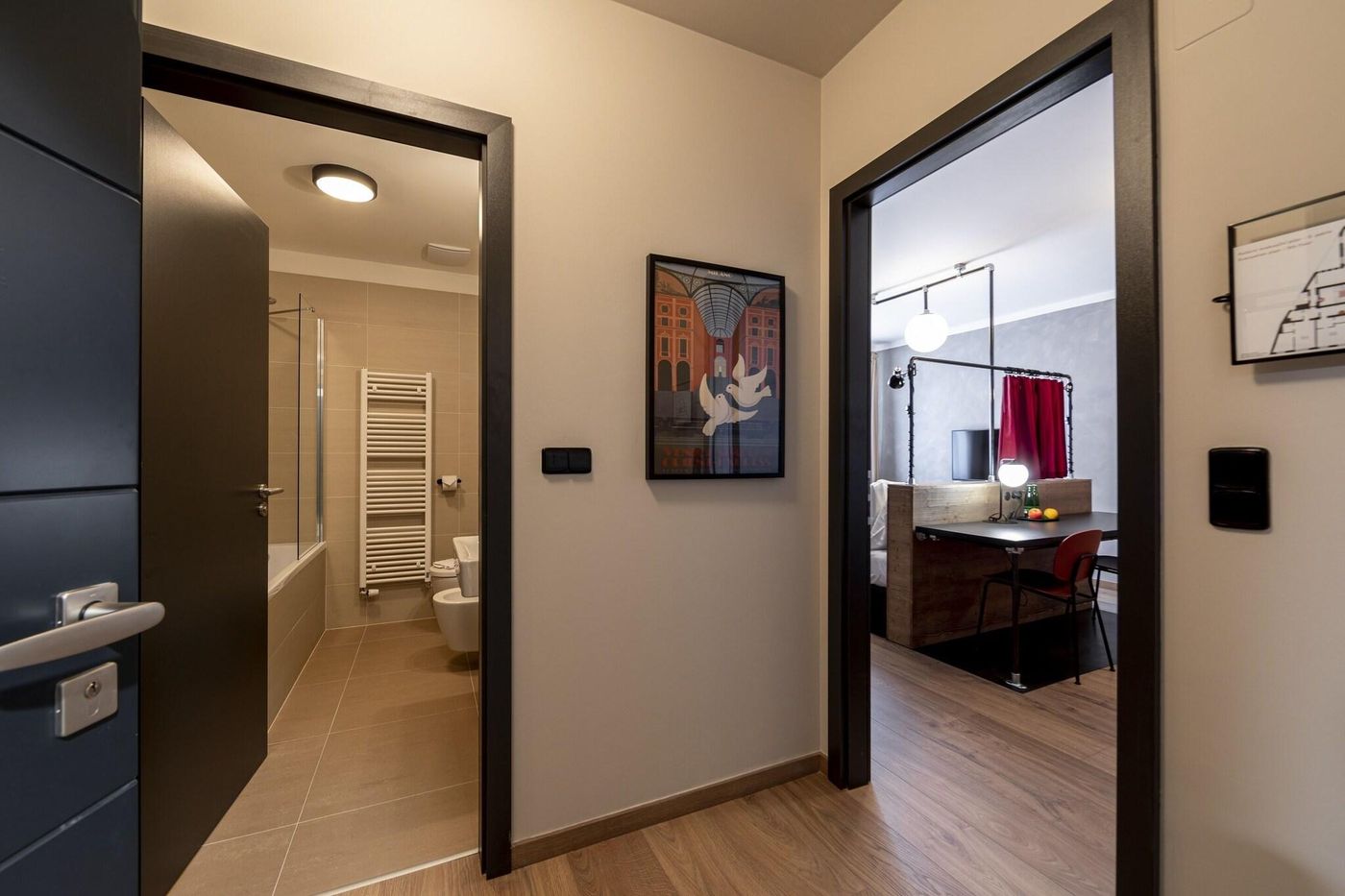 Miss-Sophie-s-Downtown-Room-64