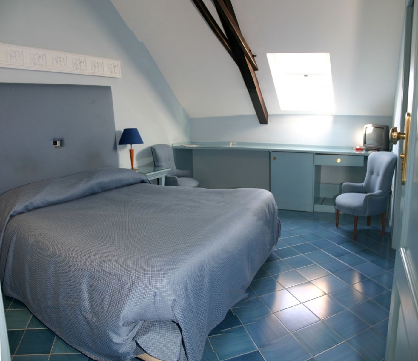 Villa-Pina-Antico-Francischiello-Room-18