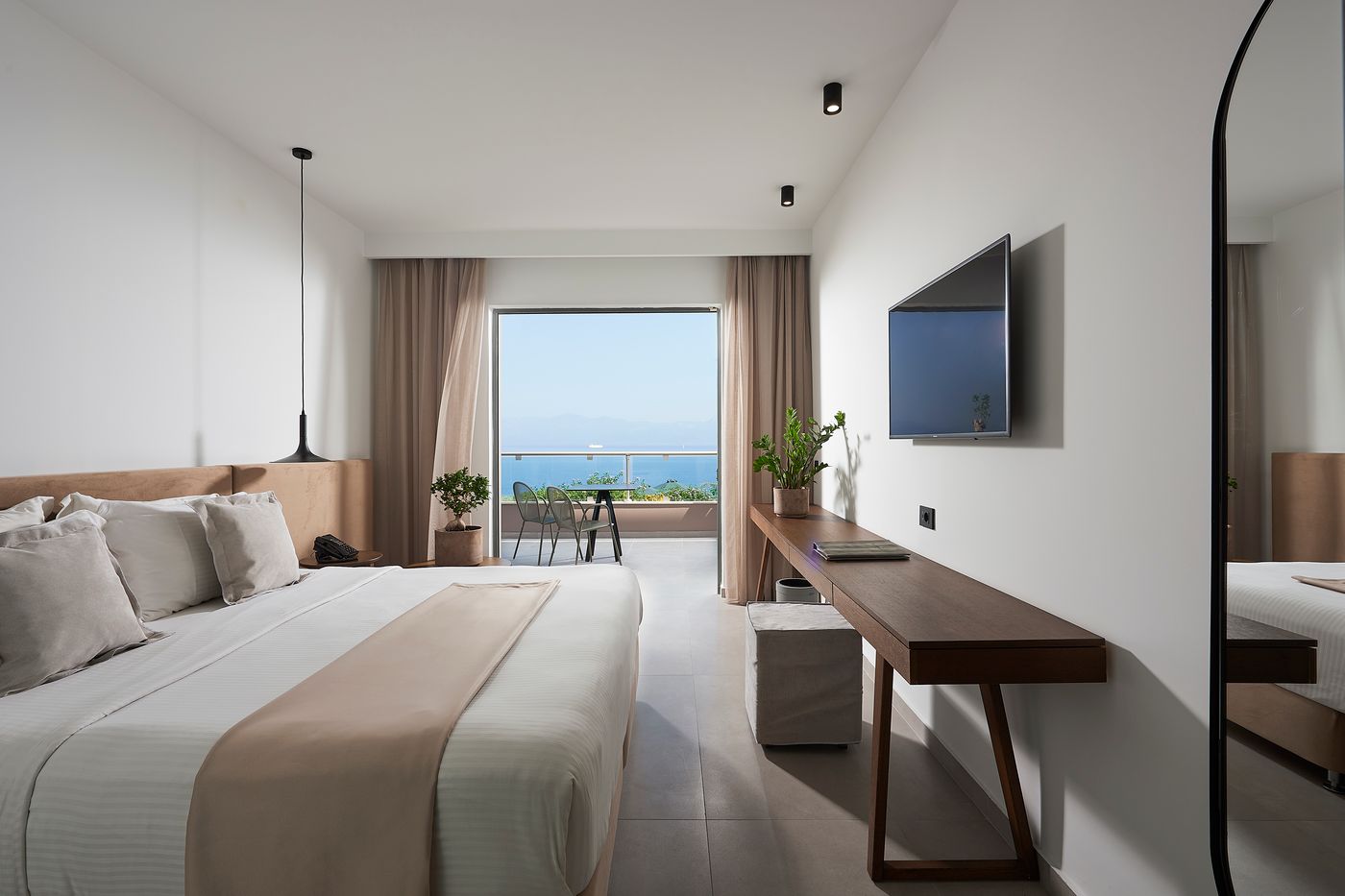 Michelangelo-Resort-and-Spa-Room-23