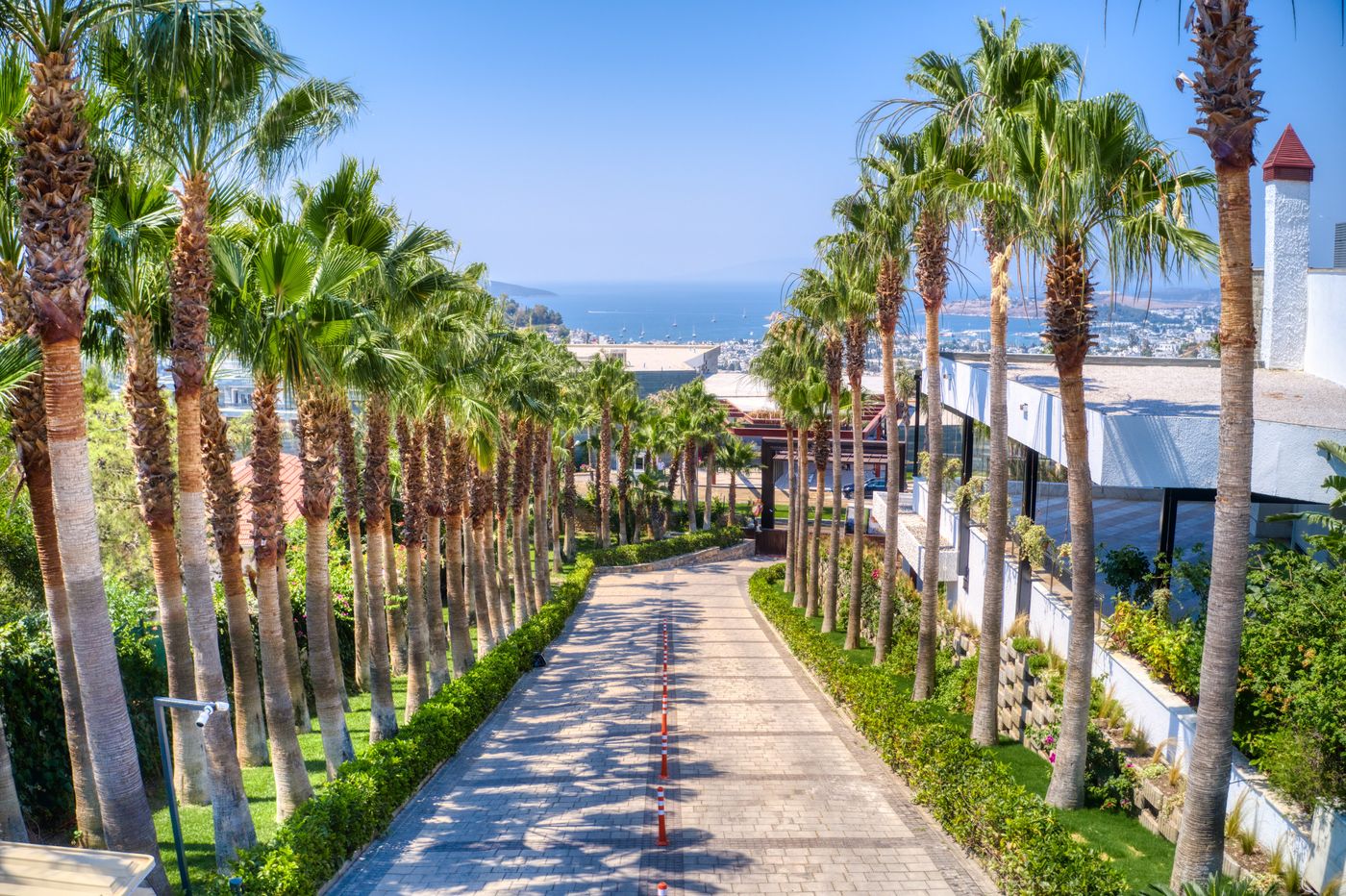 Hillstone-Bodrum-Hotel-General-view-78