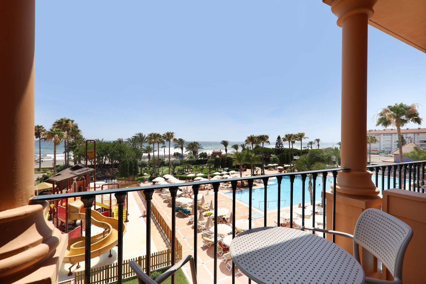 Iberostar-M----laga-Playa-Room-19